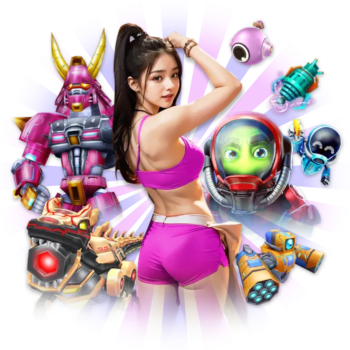 globleslot เว็บตรง