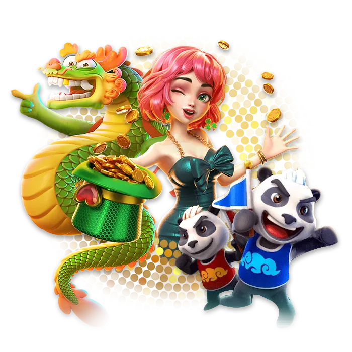 globleslot casino
