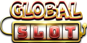 globleslot