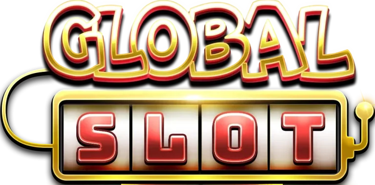 globleslot